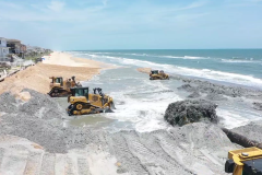 SPV-Beach-Discharge-F01578