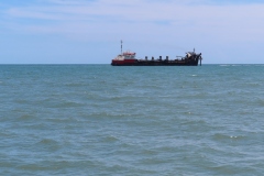 SPV-I0755-TSHD-RN-Weeks